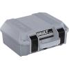 imagePelican Vault Pistol Case Custom Case PreCut FoamGrey