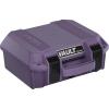 imagePelican Vault V100 Hard Case Camera Pistol Gear EquipmentDusk
