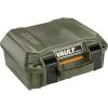 OD Green