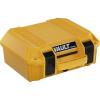 imagePelican Vault V100 Hard Case Camera Pistol Gear EquipmentYellow
