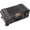 imagePelican Vault V525 Hard Case Camera Pistol Gear EquipmentBlack