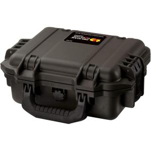 imagePelican Storm iM2050 Case With FoamBlack