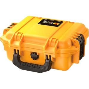 imagePelican Storm iM2050 Case With FoamYellow