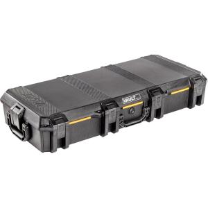 imagePelican Vault Long Cases  Hard Case For Camera Rifle Gear EquipmentBlack