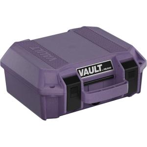 imagePelican Vault V100 Hard Case Camera Pistol Gear EquipmentDusk
