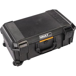 imagePelican Vault V525 Hard Case Camera Pistol Gear EquipmentBlack