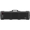 imagePelican Air 1755 Case no Foam Black
