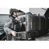 imagePelican Air 1755 Case no Foam Black