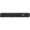 imagePelican Air 1755 Case no Foam Black