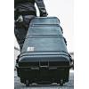 imagePelican Air 1755 Case no Foam Black