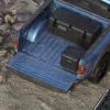 imagePelican Cargo Case  SIDEMT001B Toyota Deck Rail Side Mount Compatible with Cases BX50 BX80
