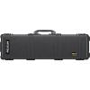 imagePelican Protector 1750 Long Case  MultiPurpose Hard Case with Foam  Tripod Camera Equipment Sportsmans Rifle Case Electronics Gear and More BlackBlack