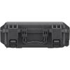 imagePelican Protector 1750 Long Case  MultiPurpose Hard Case with Foam  Tripod Camera Equipment Sportsmans Rifle Case Electronics Gear and More BlackDesert Tan
