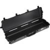 imagePelican Air 1755 Case no Foam Black