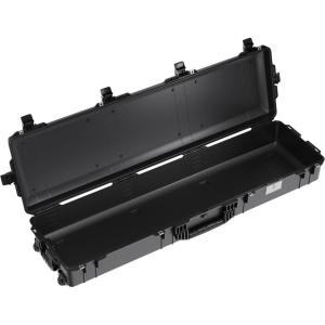imagePelican Air 1755 Case no Foam Black