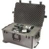 image:imagePelican Storm iM2975 Case No Foam BlackBlack