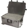 image:imagePelican Storm iM2975 Case No Foam BlackBlack
