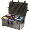 image:imagePelican Storm iM2975 Case No Foam BlackBlack