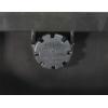 image:imagePelican Storm iM2975 Case No Foam BlackBlack
