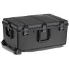 image:imagePelican Storm iM2975 Case No Foam BlackBlack
