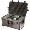 image:imagePelican Storm iM2975 Case No Foam BlackBlack