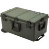 image:imagePelican Storm iM2975 Case No Foam BlackOlive Drab
