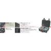image:imagePelican Storm iM2975 Case No Foam BlackOlive Drab