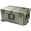 image:imagePelican Storm iM2975 Case No Foam BlackOlive Drab