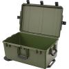 image:imagePelican Storm iM2975 Case No Foam BlackOlive Drab