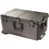 image:imagePelican Storm iM2975 Case No Foam BlackBlack