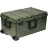 image:imagePelican Storm iM2975 Case No Foam BlackOlive Drab